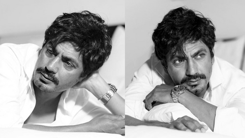 6 Best Performances By Nawazuddin Siddique 